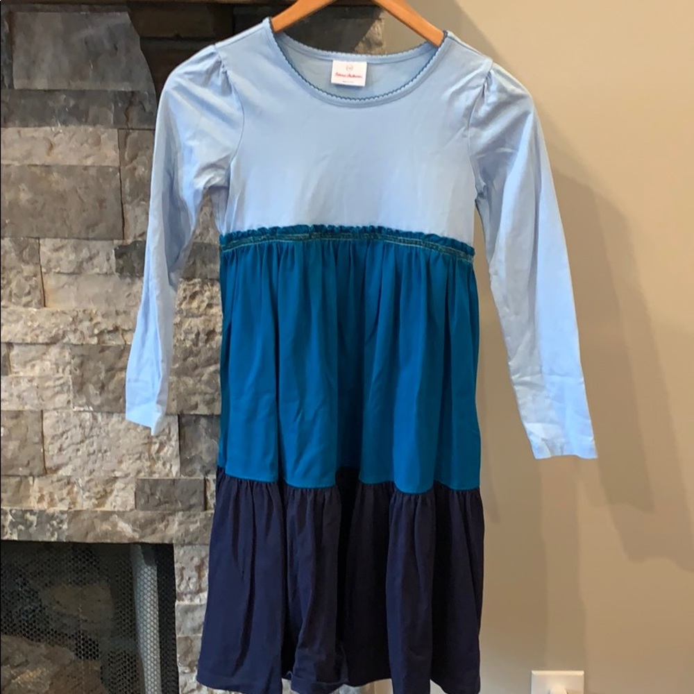 NWOT Hanna Andersson